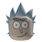 Roblox entity thumbnail