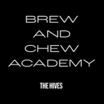 Brew & Chew | Academy Manchester