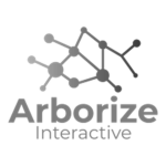 Arborize Interactive