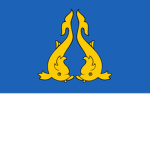 Dobruja