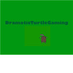 Dramatic Turtle Gaming