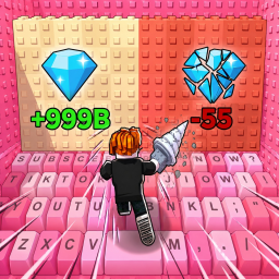 +1 Drill Per Click