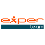 Exper_Team