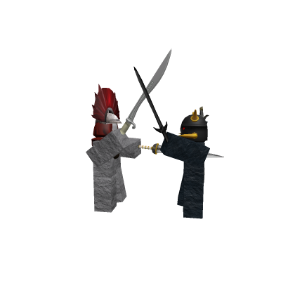 X~Legion Blackpig72 slaying Pspjohn1.