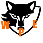 The Wolf Pack Empire