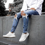 Cloud&