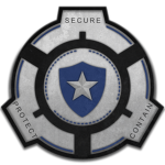 SCP — Strategic Response Team