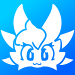 SkyTheFloof Games