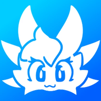 Group Icon
