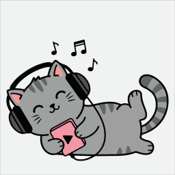 My Playlist icon