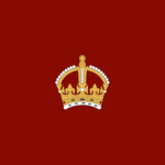 His Majesty's Household Divisions