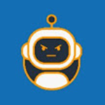 bot_gaming