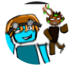 DeadlyNinja