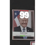Roblox new group join