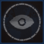 Special Information Service