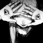 opression'