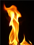 Flamestar