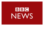 DUK BBC News