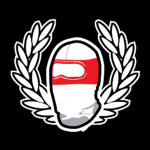 International Hooligans