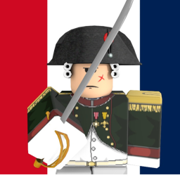 Battle of La Rothière [OFFICAL RELEASE]