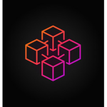 Graphix Store