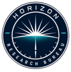 Horizon Research Bureau