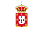 KP | Kingdom of Portugal