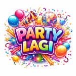 Party Lagi