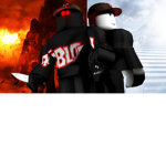 Mincraft Or Roblox