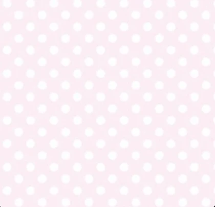 snggly Roblox group icon