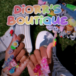 Diorr’s Boutique