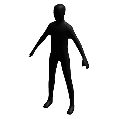 The Void Suit thumbnail
