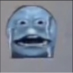 Hkqidhfusi