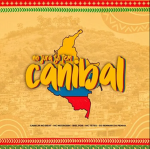 COMUNIDADE DO JURAMENTO