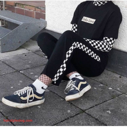 aesthetic✰clothes