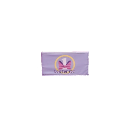 Square Decal
