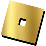 Solve Corporation