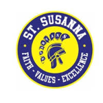 saints ####### #########