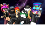 Aesthetic bandzz <33