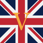Fifth Brigadе