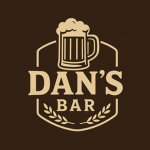 Dans’ Bar