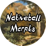 Nativeball Morphs