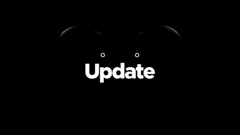 Update