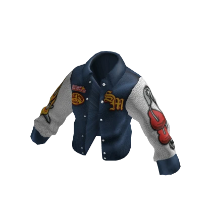 Item Thumbnail