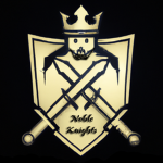 Noble Knights Legion