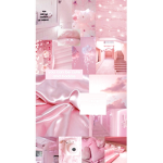Aesthetic tearss