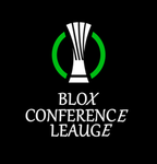 Blox Conference Leauge