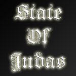 State Of Judas