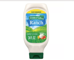 james RANCH