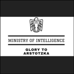|ARS| Ministry of Intelligence